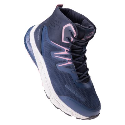 10. Elbrus Eston Mid Wp W 92800377073 Schuhe
