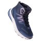 10. Elbrus Eston Mid Wp W 92800377073 Schuhe