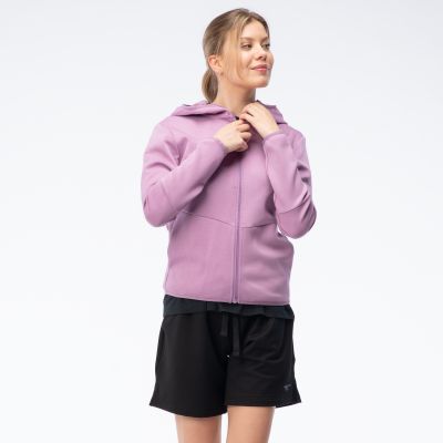 7. Damen-Sweatshirt LADY DANIO SP