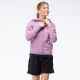7. Damen-Sweatshirt LADY DANIO SP