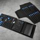 4. iFixit Reparatur-Business-Toolkit 2023