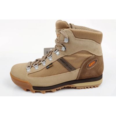 13. Aku Ultraligh W 36514230 Trekkingschuhe