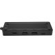 2. HP USB-C Reisehub G3