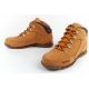 9. Timberland Euro Rock M TB06164R231 Schuhe