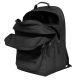 2. Eastpak Studdy Buddy Pack EK0A5BKS008 Schwarz One Size