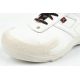 7. No Risk Corvette SRC S3 U 6290.13 Schuhe