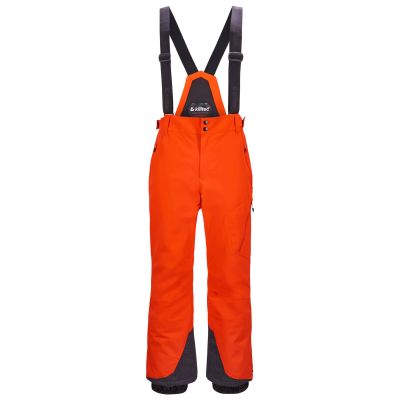 Killtec Kuopio MN Ski PNTS Herren Skihose (36106/645)