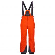 Killtec Kuopio MN Ski PNTS Herren Skihose (36106/645)