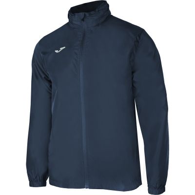 Joma Iris Fußballjacke M 100087.300