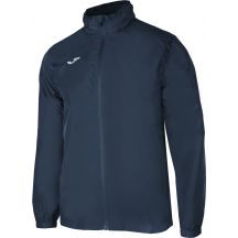 Joma Iris Fußballjacke M 100087.300