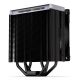 17. Endorfy Fera 5 Schwarzer ARGB-CPU-Kühler