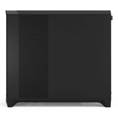 13. Fractal Design Meshify 3 XL Hülle 2A07-06K Schwarz