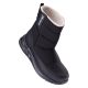 5. Kinder-Schneestiefel MARELA MID TEEN