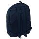8. FC Barcelona Sport-Schulrucksack mit Laptopfach 612629820
