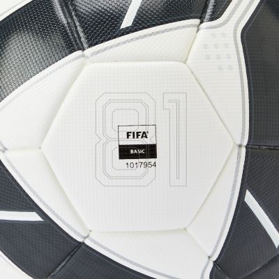 3. New Balance 442 Team Match Fußball - FIF WLO FB23060GWLO