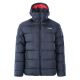 2. Hi-Tec Solfin M Jacke 92800441324
