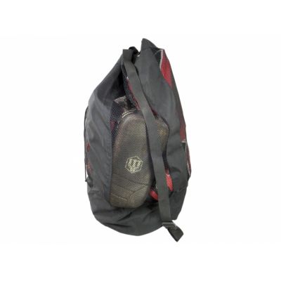 3. CLIMA MASTERS Tasche 90/50 cm WWT-MFE