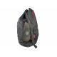 3. CLIMA MASTERS Tasche 90/50 cm WWT-MFE