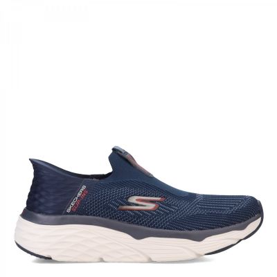 Skechers Max Cushioning Advantageous M 220389-NVY Schuhe