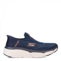Skechers Max Cushioning Advantageous M 220389-NVY Schuhe