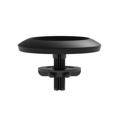 2. Logitech 952-000002 Mikrofonteil/Zubehör