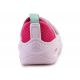 5. Crocs Swiftwater Splash K Jr 210619-6ZQ Schuhe