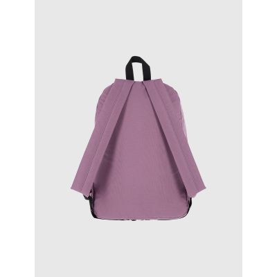 3. City-Rucksack (18 L) 4F 4FRMM00ABACU502-56S