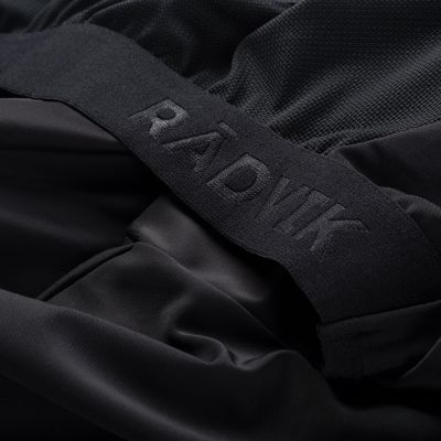 14. Radvik Lima Lds W 92800406961 Radlerhose