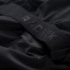 14. Radvik Lima Lds W 92800406961 Radlerhose