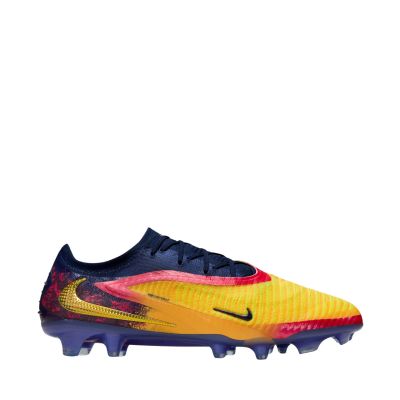 Nike Phantom 6 Low Elite FG EH HQ2332 800 Fußballschuhe