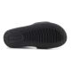 7. CROCS ALL DAY SLIDE SCHWARZ 211430-001