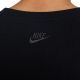 10. Nike Club OS Herren-Sweatshirt Schwarz IB8359 010
