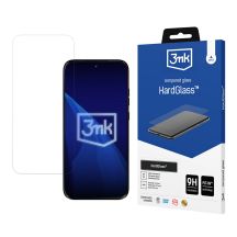 3mk HardGlass gehärtetes Glas für Motorola Moto G87