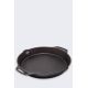 Petromax Gusseisenpfanne mit Griffen 35 cm