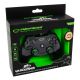 10. Esperanza Vanquisher EGG110K Gamepad (PC, PS3; schwarz, grün)