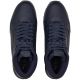 2. Puma ST Runner v3 Mid M Schuhe 387638 04
