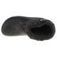 3. Crocs Classic Neo Puff Luxe Boot W 207312-001 Schuhe