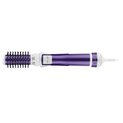 2. Rowenta CF 9530 Brush Active Lockenstab (1000W; lila)
