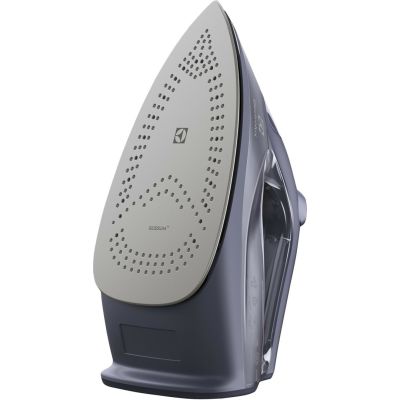 3. ELECTROLUX E6SI1-4MN Bügeleisen