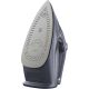 3. ELECTROLUX E6SI1-4MN Bügeleisen