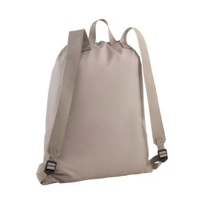 2. Puma Deck Schuhtasche Beige 91317 04