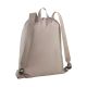 2. Puma Deck Schuhtasche Beige 91317 04
