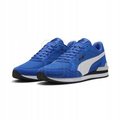 6. Puma ST Runner v4 NL Vivid M 39906911 Schuhe