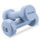 33. Spokey Home Jungle SPK-941536 Trainingsband-Set