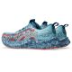 4. Asics Noosa Tri 16 Laufschuhe