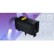 17. HATOR Quasar 3 Kabellose Gaming-Maus, beidhändig bedienbar, Funkfernbedienung + Bluetooth + USB Typ-A, optischer Sensor mit 12.000 DPI