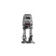 4. LEGO Star Wars 75440 AT-AT
