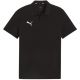 3. Puma Team Goal Casuals Poloshirt M 658605 03