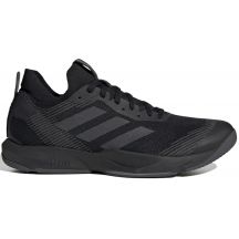 adidas RAPIDMOVE ADV TRAINER M HP3265 Schuhe
