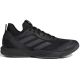 adidas RAPIDMOVE ADV TRAINER M HP3265 Schuhe